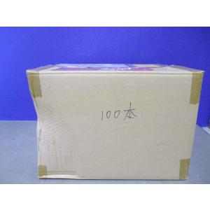 新古LGP-TBB1/J395 L1.0M/T...の詳細画像1