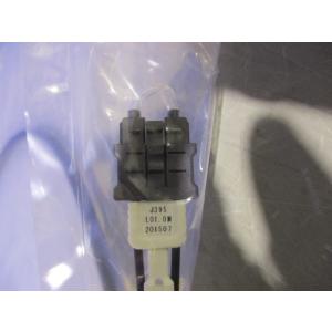 新古LGP-TBB1/J395 L1.0M/T...の詳細画像4