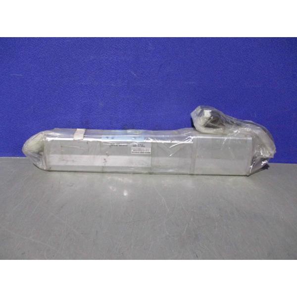 新古 IAI RCP2-RA6C-I-56P-16-100-P1-N-B 電動シリンダ  (EBGR...