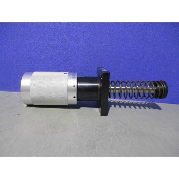 新古 A3-100FZ  2.24  ASIA INSTRUMENT ショックアブソーバー (EBJ...