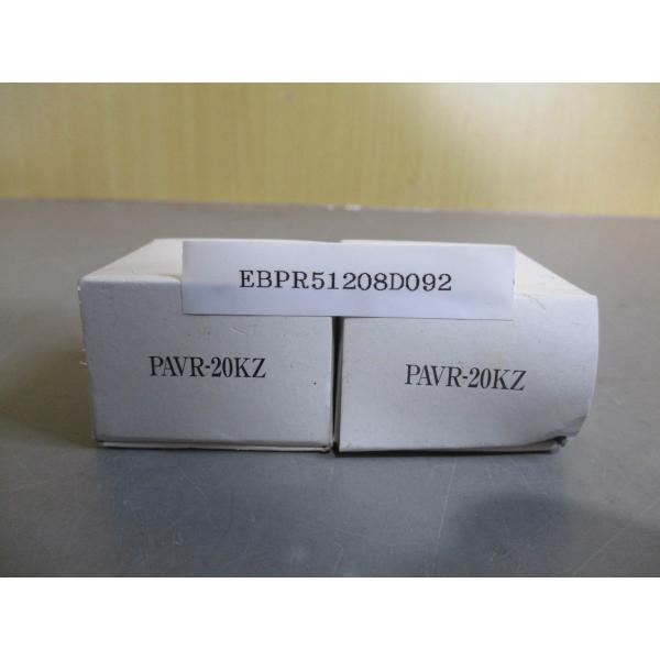 新古 ORIENTAL MOTOR SPEED CONTROL VARIABLE REGISTER ...