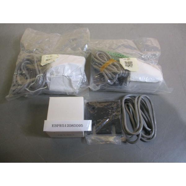 新古 ORIENTAL MOTOR SPEED CONTROL VARIABLE REGISTER ...