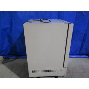 中古 Yamato DK-43 定温恒温器 A...の詳細画像1