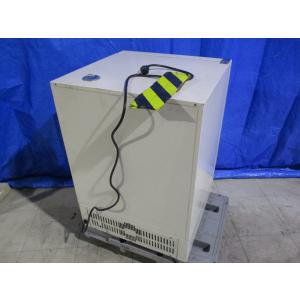 中古 Yamato DK-43 定温恒温器 A...の詳細画像2