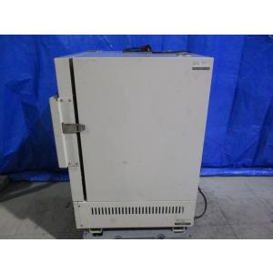 中古 Yamato DK-43 定温恒温器 A...の詳細画像5