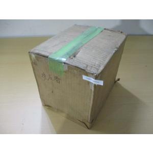 新古 鎌田信号機株式会社 変圧器 単巻 SB-1500A 50/60Hz 1.5K VA (FABR41130D013)