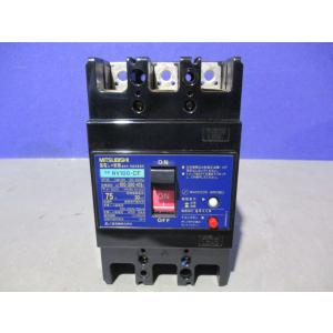 中古スワロー電機 AVR-Eシリーズ 交流定電圧電源装置 AVR-1500E