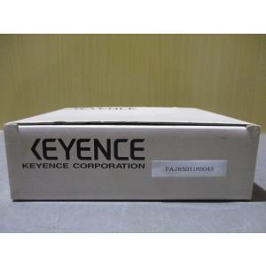 新品 MITSUBISHI 三菱電機 FR-PU03 パラメータユニット【不良保証