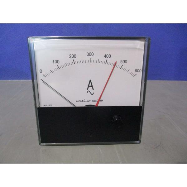 新古 渡辺電機 WSC-85GD-1KN-1111N WSC-85GD-1KN-1N    アクリル...