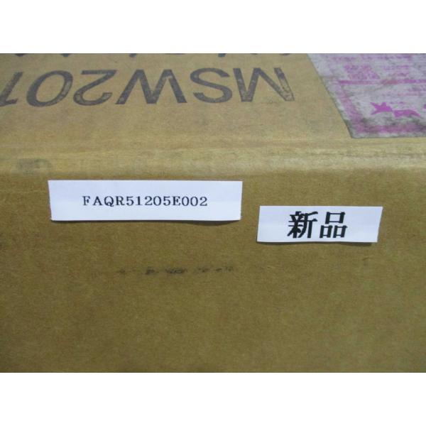 新古 TOSHIBA 3 PHASE INDUCTION MOTOR IK 1.5KW/SANWA ...