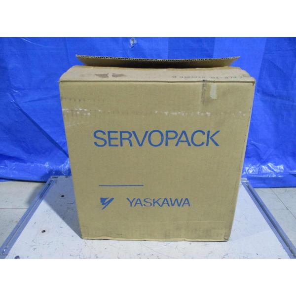 新古YASKAWA CACR-IR 020202FB サービスパック(FAVR60522A003)