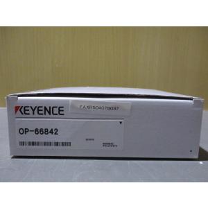 キーエンス CC-Link マスタ・ローカルユニット KV-CL20 新品同様/保証