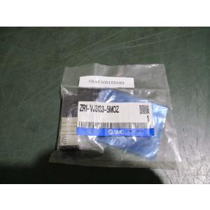 新古 HFDF1-KG2K-1M-K1-03 シャットオフ弁付2段流量調整弁 新古 HFDF1-KG2K-1M-K1-03 シャットオフ弁付2段流量調整弁