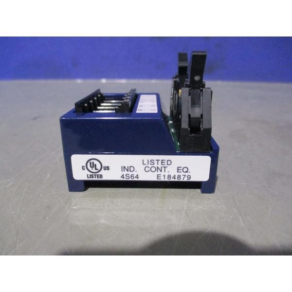 新古 MISUMI MWI-M20-ECON5 コネクタ/e-CON変換タイプ(FBCR61004C...