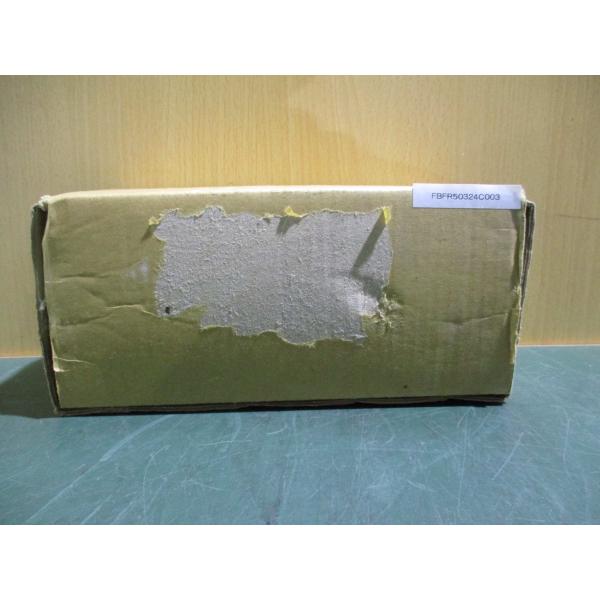 新古 OMRON Digital Thermo E5LD AC100(FBFR50324C003)