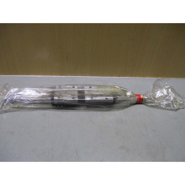 新古 THK SHS25LC1SSE/C1SSE+490L 5X364 LMガイド SHS-LC形 ...