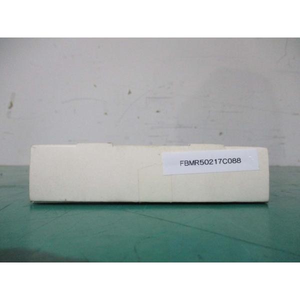 新古 OMRON MY4N  24VDC  パワーリレー 10セット(FBMR50217C088)