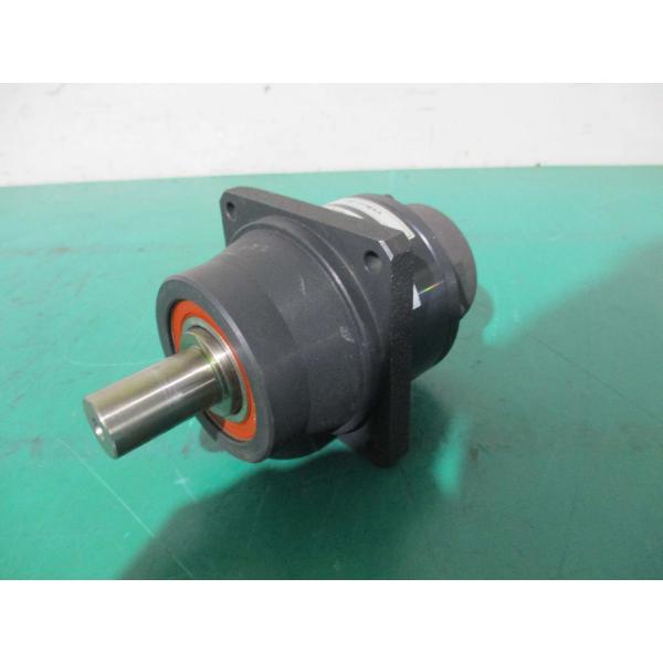 中古SUMITOMO MC-DRIVE ANFJ-K20-SV-20 /BK2-20B-01MEKA...