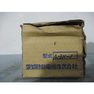 中古 AICHI TOKEI A13N-1 (...の詳細画像2