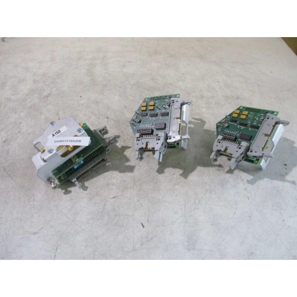 中古 HP/Agilent 5182-1203 RF Power Splitter Pin Swit...