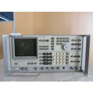 中古 ADVANTEST ADC (アドバンテスト) R6871E-DC DIGITAL MULTIMETER