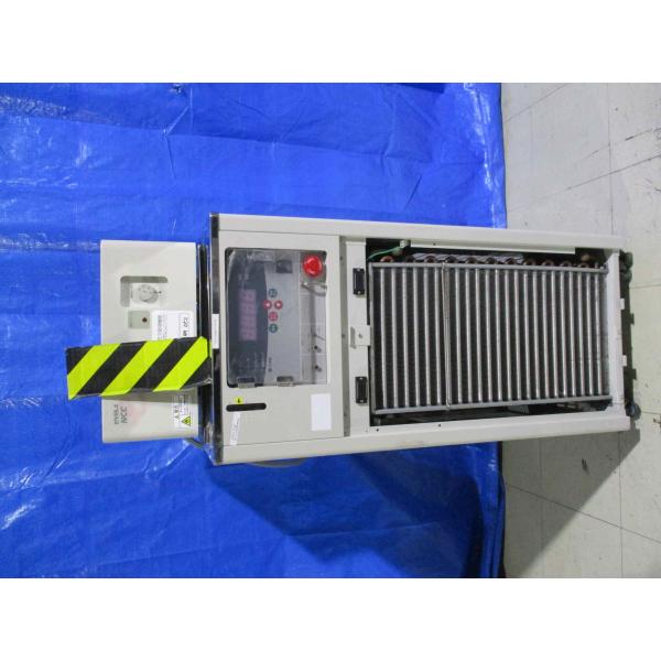 中古EYELA 東京理化器械株式会社 低温・恒温水循環装置(チラー) NCC-2120/NCC-A ...