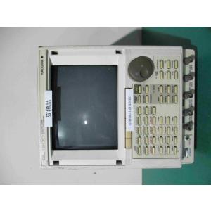 新品 KEYENCE キーエンス GS-51N5 セーフティドアセンサ スプリング