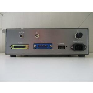 中古 SURUGA SEIKI SHUTTER...の詳細画像1