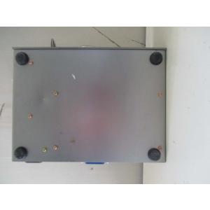中古 SURUGA SEIKI SHUTTER...の詳細画像2