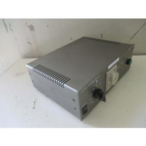 中古 SURUGA SEIKI SHUTTER...の詳細画像3