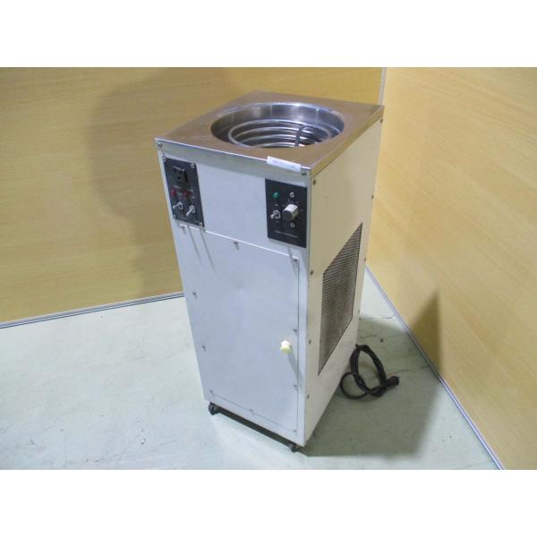 中古 USED EYELA CA-101 COOL ACE クールエース 冷却水循環装置 ＜送料別＞...