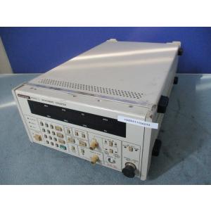 愛工舎製作所 ホイッパー線 No4 3本組 KPL9000S用 ケンミックス 愛工舎