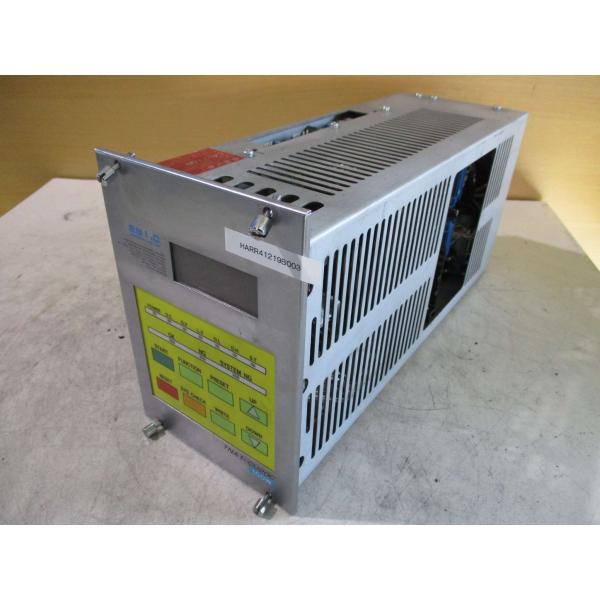 中古 ESTIC エスティック TNA1-CU20C AC SERVO NUTRUNNER  AC2...