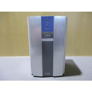 ENEOS ファームギヤB(N) 20L 農機・トラクター用共通潤滑油(THFタイプ