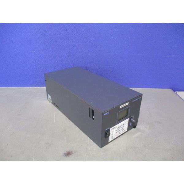 中古 CSS POD-22024-4-PEI ストロボオーバードライブ電源　<通電ok> (HAXR...