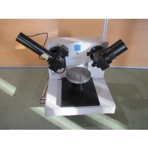 新品 送料無料 OP-77680 接触子 ローラタイプ : AKIOショップ - 通販