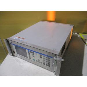 中古HORIBA 加熱型THC測定装置 MEXA-1170HFID(HBAR41212B002)｜growdetradingltd