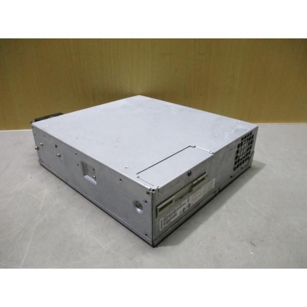 中古 SIEMENS SIMATIC BOX PC 620 (6ES7647-2CC10-0GX1)...