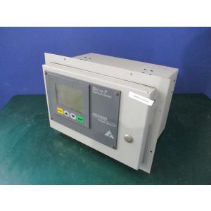 中古 DELTA F FAH1000S PLATINUM SERIES PROCESS OXYGEN...