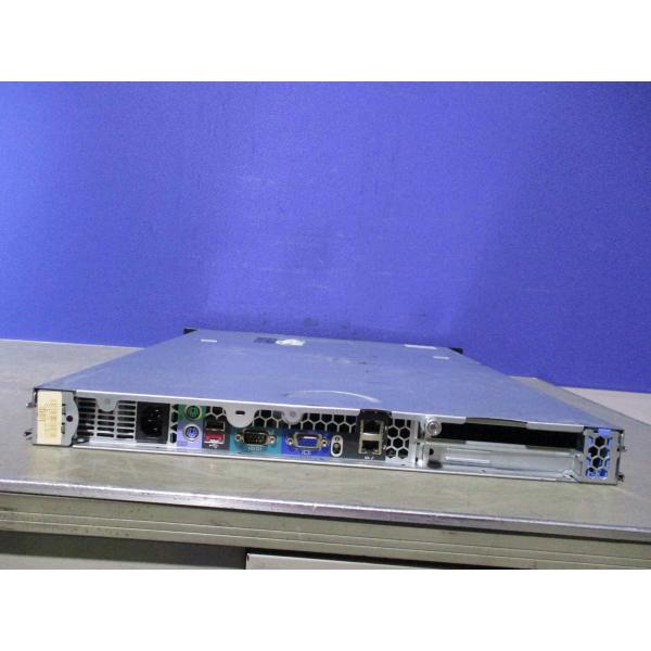 中古  DELL PowerEdge  860   SVP Rackmount server  10...