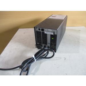 中古APC Smart-UPS750 AC 1...の詳細画像2