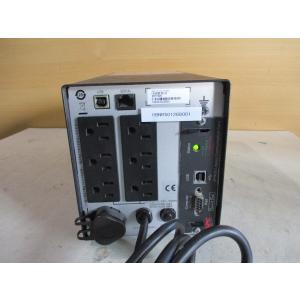 中古APC Smart-UPS750 AC 1...の詳細画像3