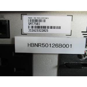 中古APC Smart-UPS750 AC 1...の詳細画像4