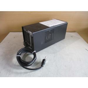 中古APC Smart-UPS750 AC 1...の詳細画像2