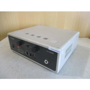 三菱（MITSUBISHI） ○※メーカー直送のみ※三菱 BFS-300TX2※ 換気扇