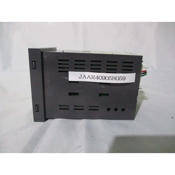 中古 AISIN Pt-Co 温度コントローラー TAG05(JAAR40905B059)