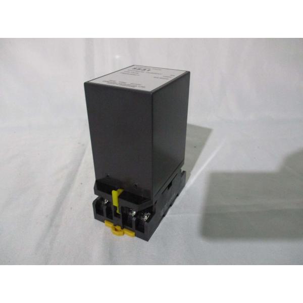 中古 オリエンタルモーター スピードコントロールパック SS31(JAAR40922D117)