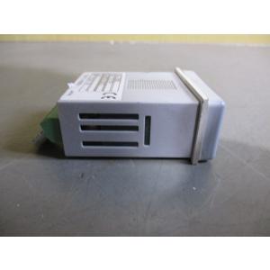 中古 TOKYO KEISO IR1600(J...の詳細画像2