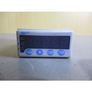 中古 TOKYO KEISO IR1600(J...の詳細画像3