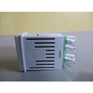 中古 TOKYO KEISO IR1600(J...の詳細画像4